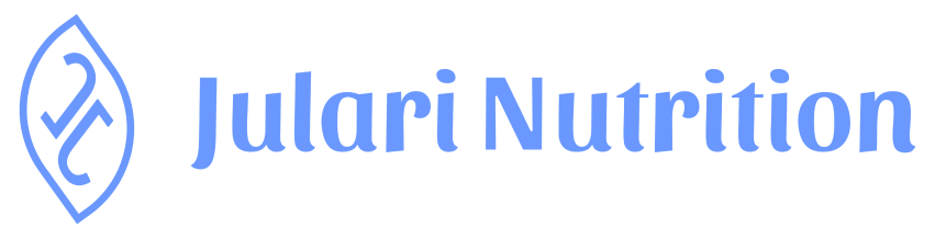 Julari Nutrition